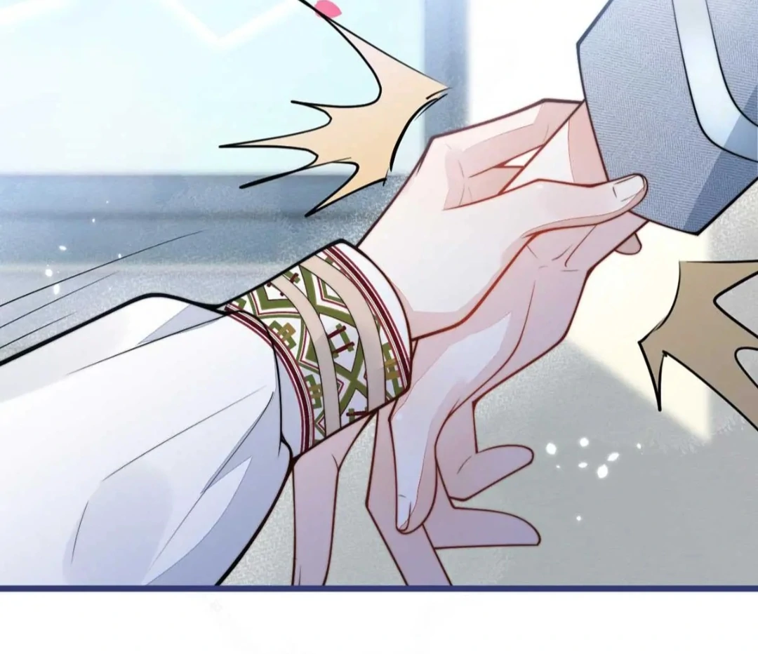 Read Bloodline survival guide chapter 5 image 24 on Lezhin