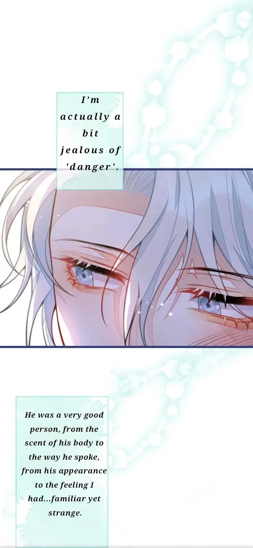 Read Bloodline survival guide chapter 5 image 29 on Lezhin