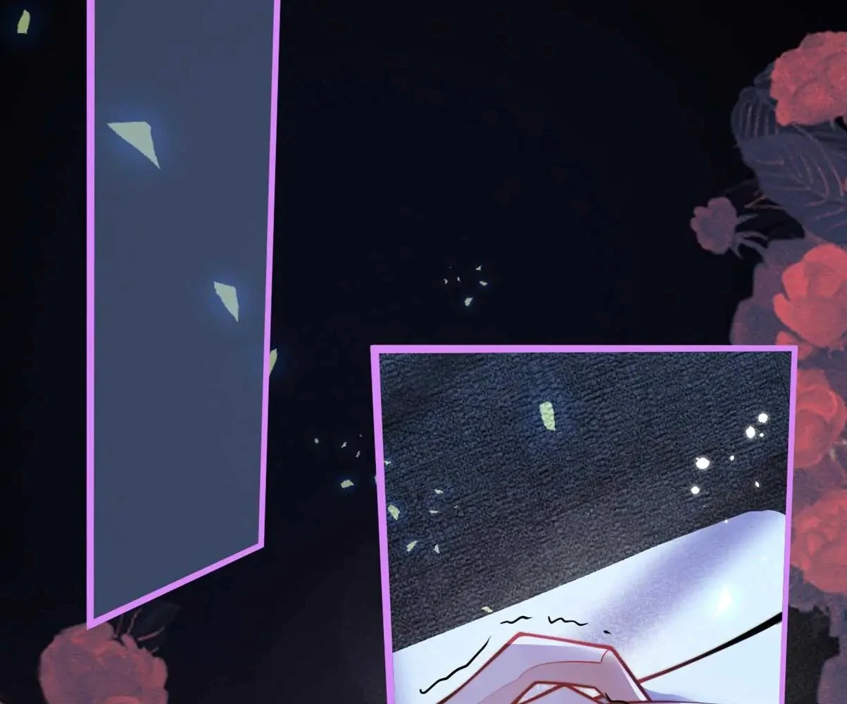 Read Bloodline survival guide chapter 5 image 3 on Lezhin