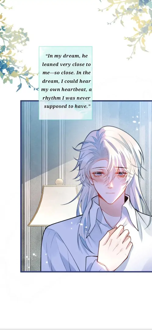 Read Bloodline survival guide chapter 5 image 30 on Lezhin