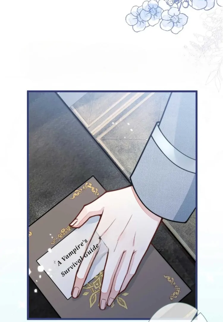 Read Bloodline survival guide chapter 5 image 32 on Lezhin