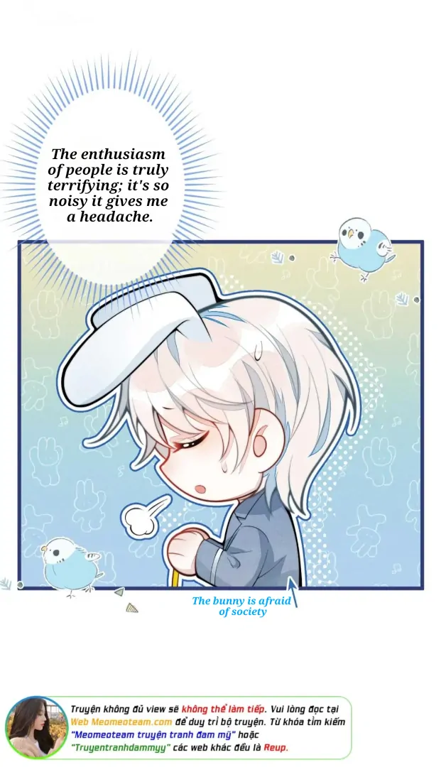 Read Bloodline survival guide chapter 5 image 37 on Lezhin