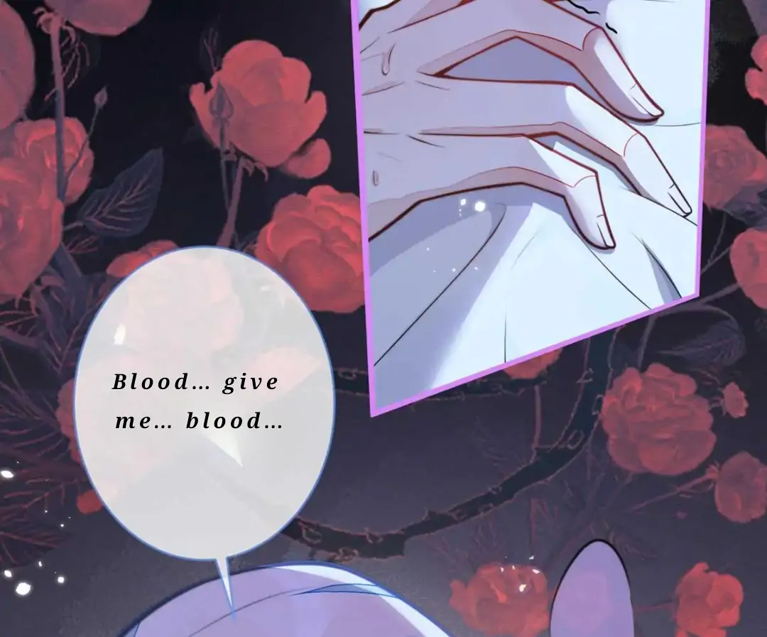 Read Bloodline survival guide chapter 5 image 4 on Lezhin