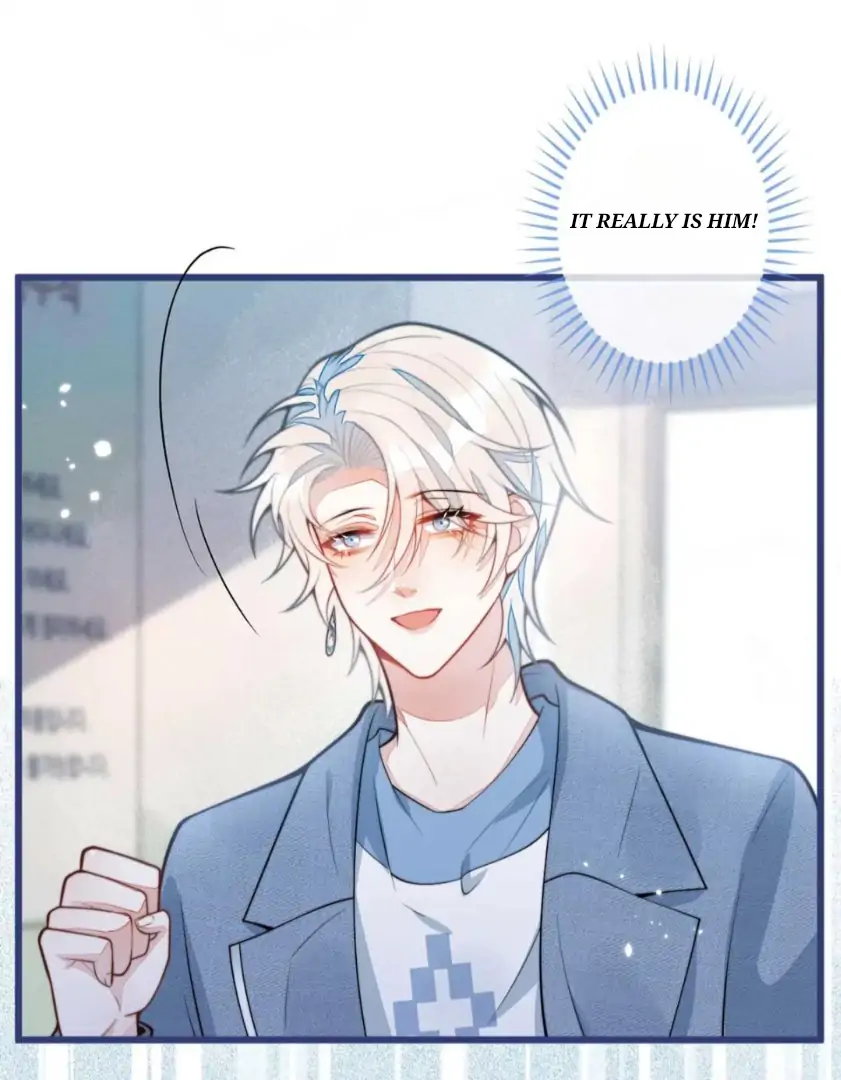 Read Bloodline survival guide chapter 5 image 40 on Lezhin