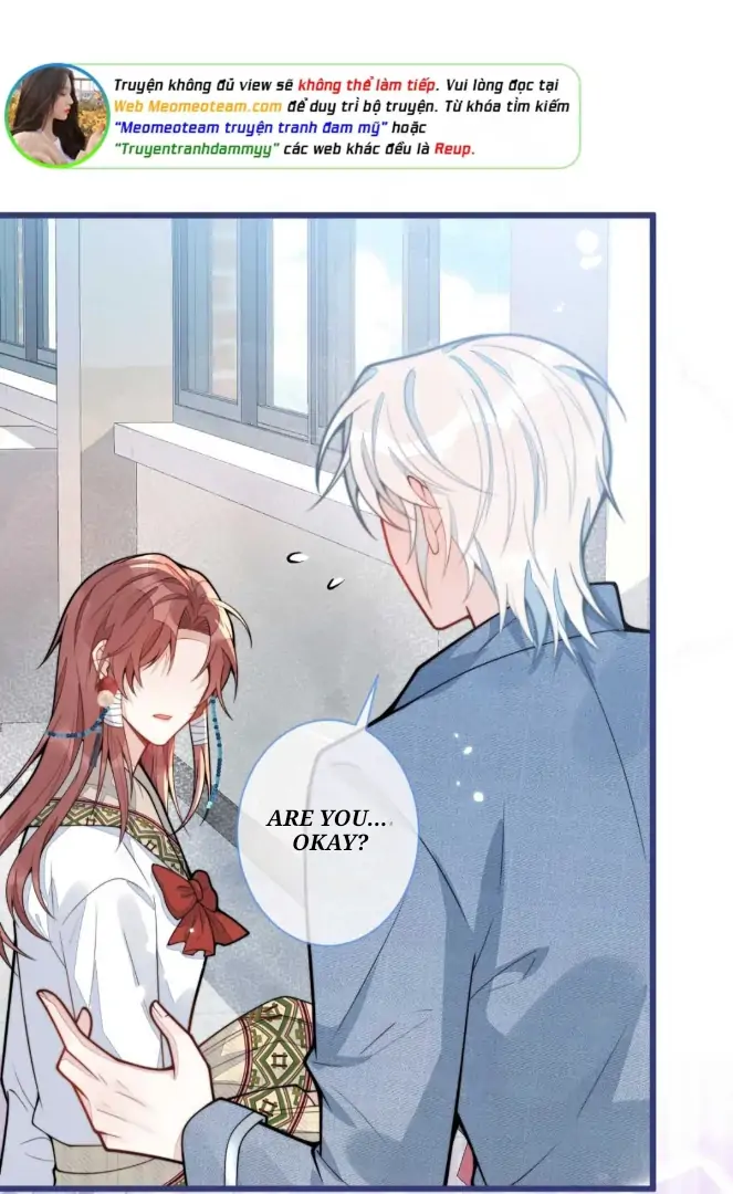 Read Bloodline survival guide chapter 5 image 41 on Lezhin
