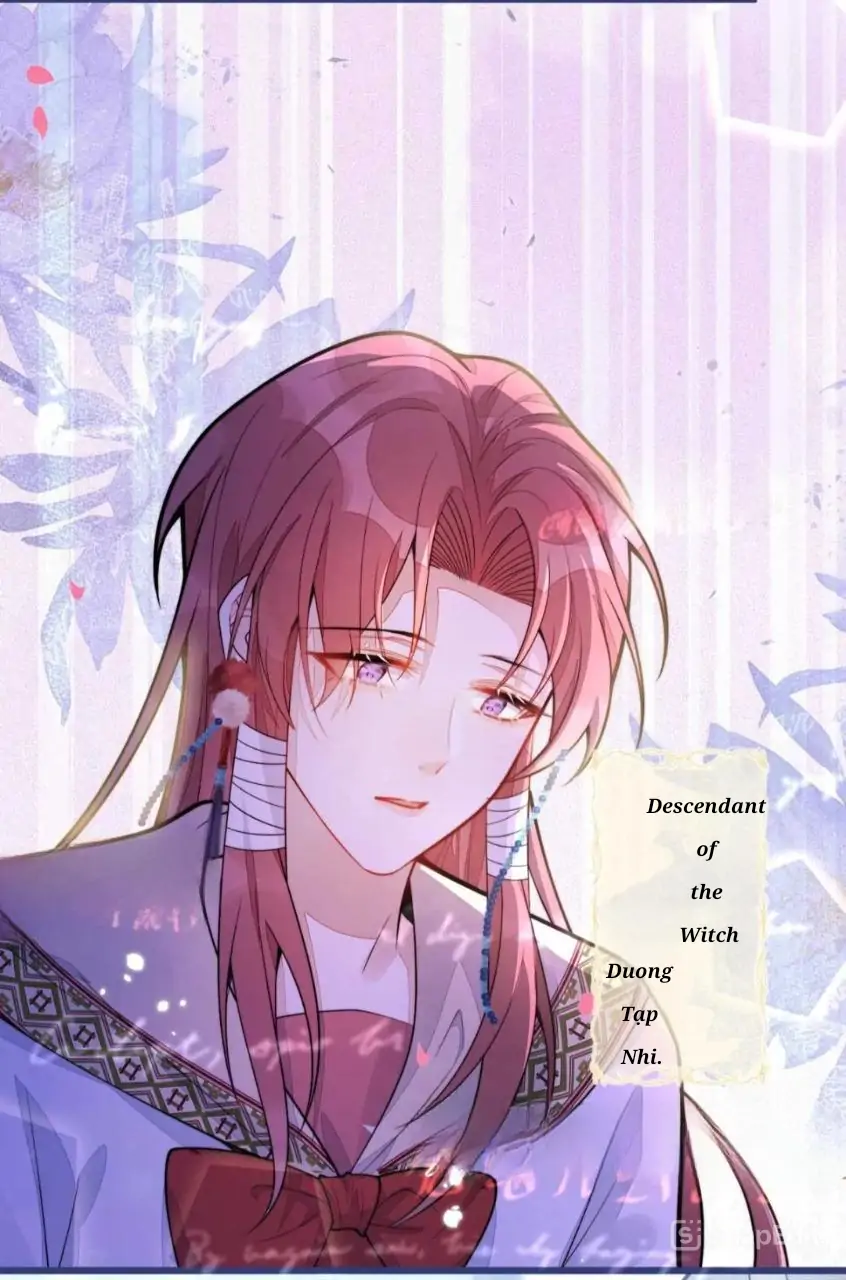 Read Bloodline survival guide chapter 5 image 42 on Lezhin