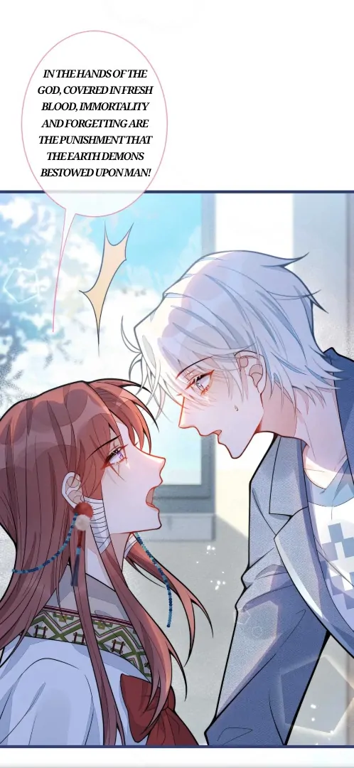 Read Bloodline survival guide chapter 5 image 43 on Lezhin