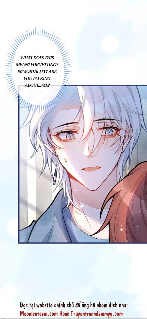 Read Bloodline survival guide chapter 5 image 44 on Lezhin