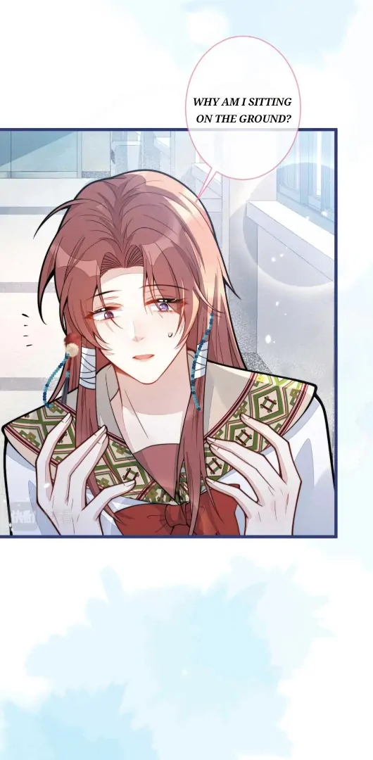 Read Bloodline survival guide chapter 5 image 45 on Lezhin