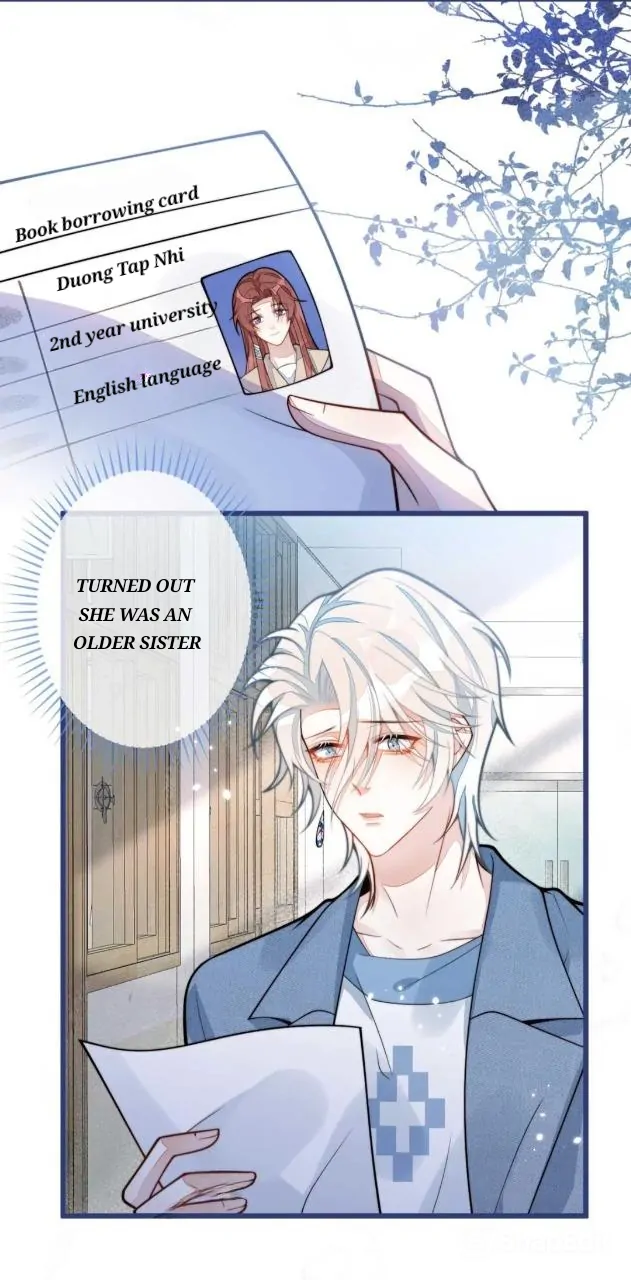 Read Bloodline survival guide chapter 5 image 47 on Lezhin