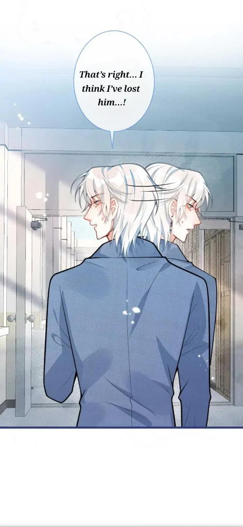 Read Bloodline survival guide chapter 5 image 48 on Lezhin