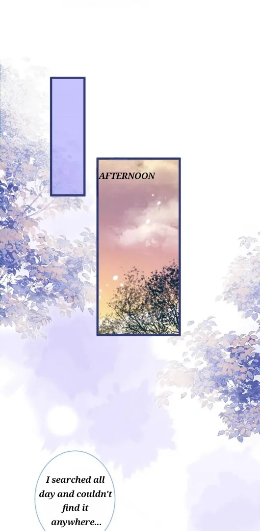 Read Bloodline survival guide chapter 5 image 49 on Lezhin