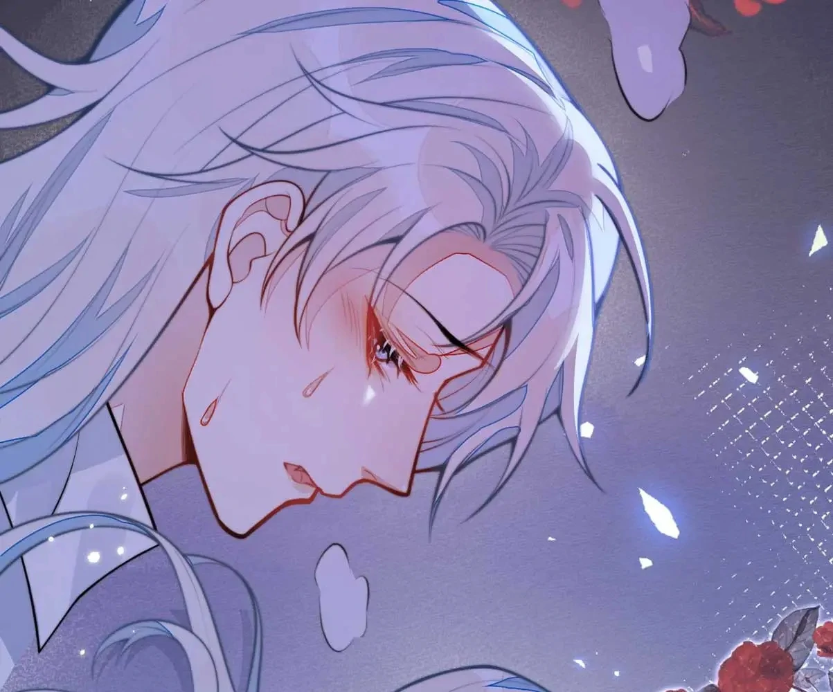 Read Bloodline survival guide chapter 5 image 5 on Lezhin