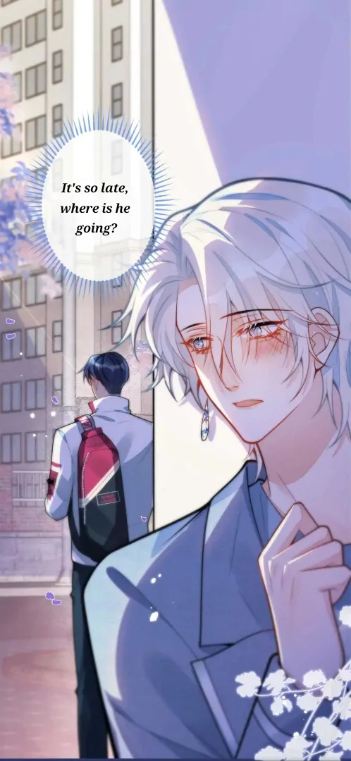 Read Bloodline survival guide chapter 5 image 53 on Lezhin