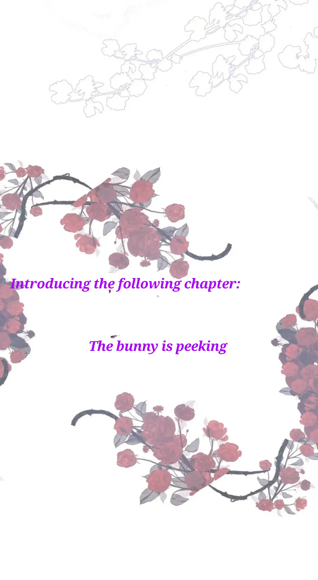 Read Bloodline survival guide chapter 5 image 55 on Lezhin