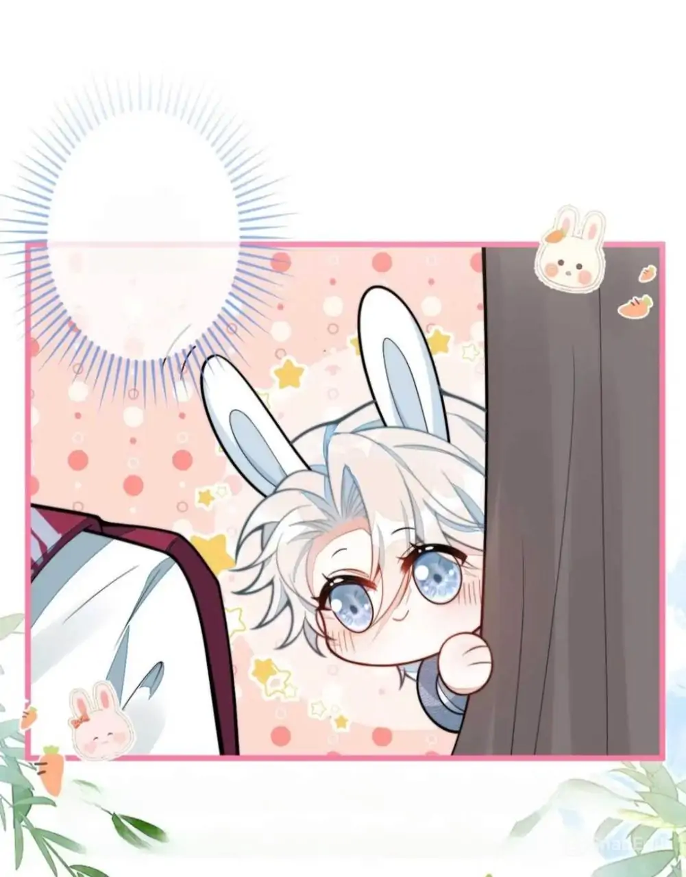 Read Bloodline survival guide chapter 5 image 56 on Lezhin