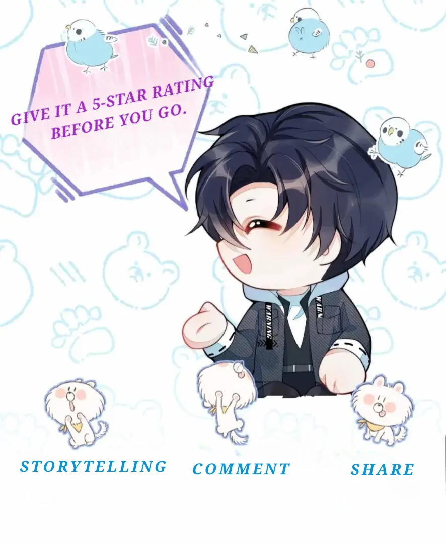 Read Bloodline survival guide chapter 5 image 59 on Lezhin