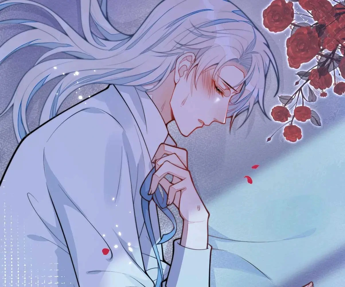 Read Bloodline survival guide chapter 5 image 6 on Lezhin