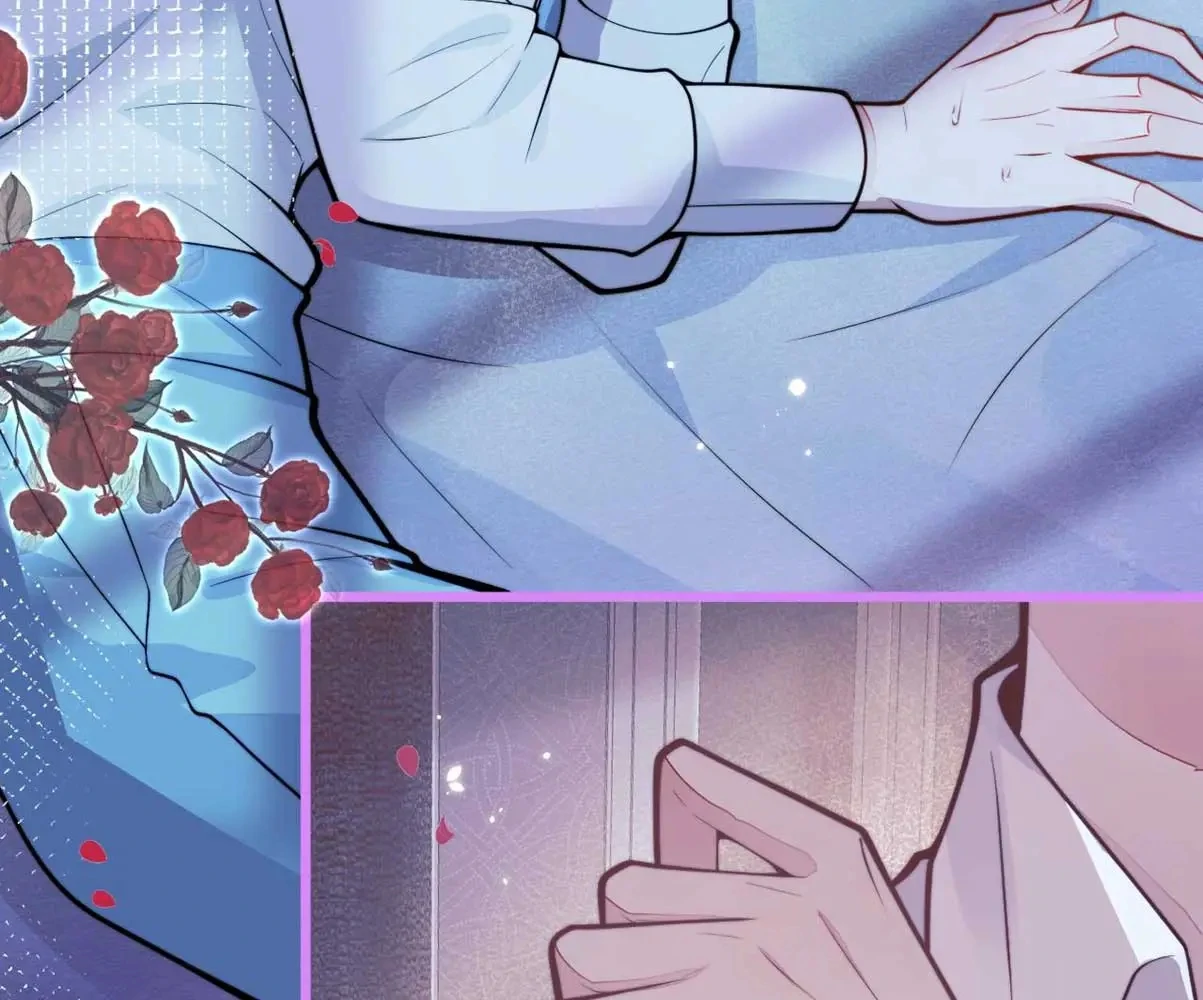 Read Bloodline survival guide chapter 5 image 7 on Lezhin