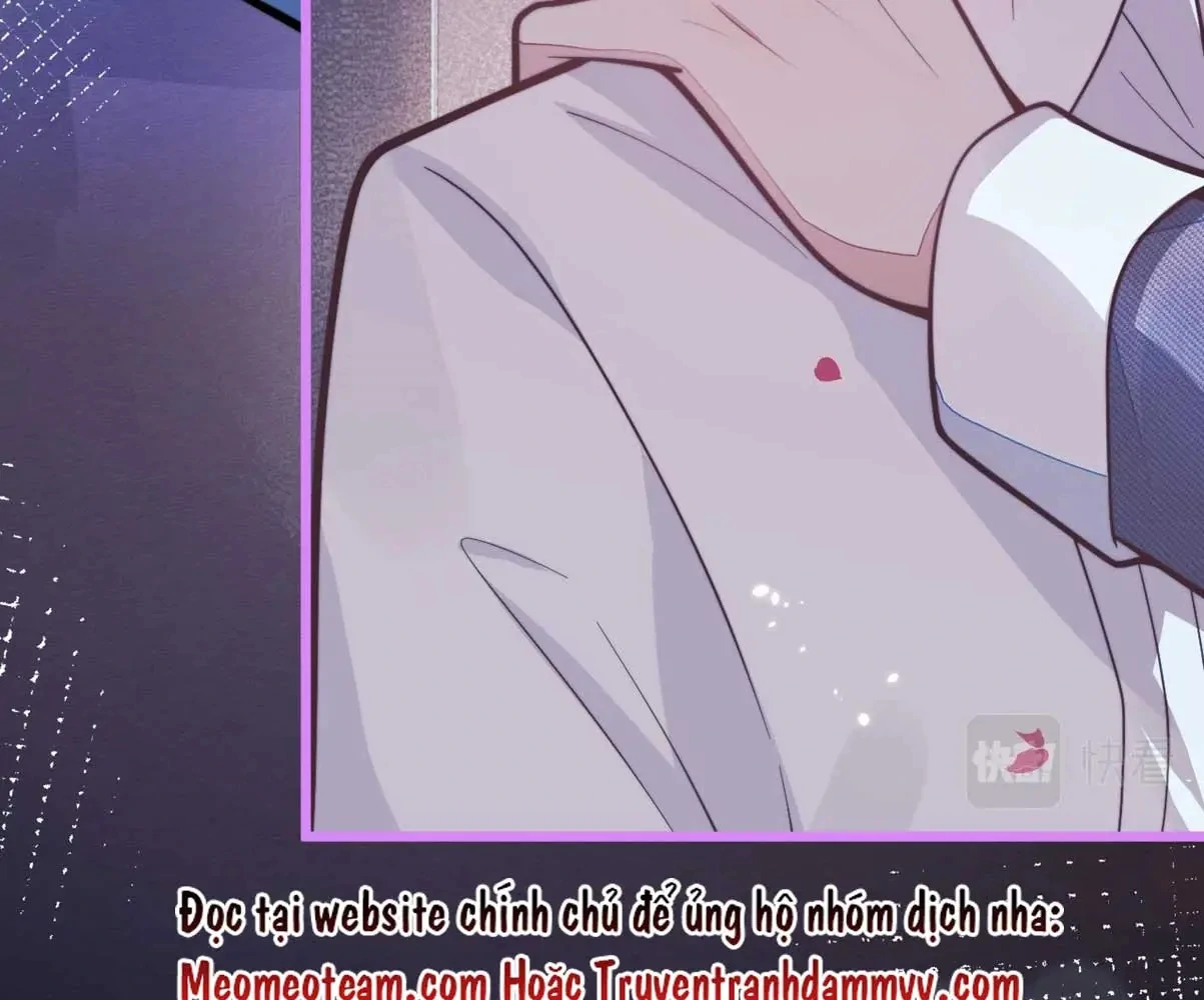 Read Bloodline survival guide chapter 5 image 8 on Lezhin