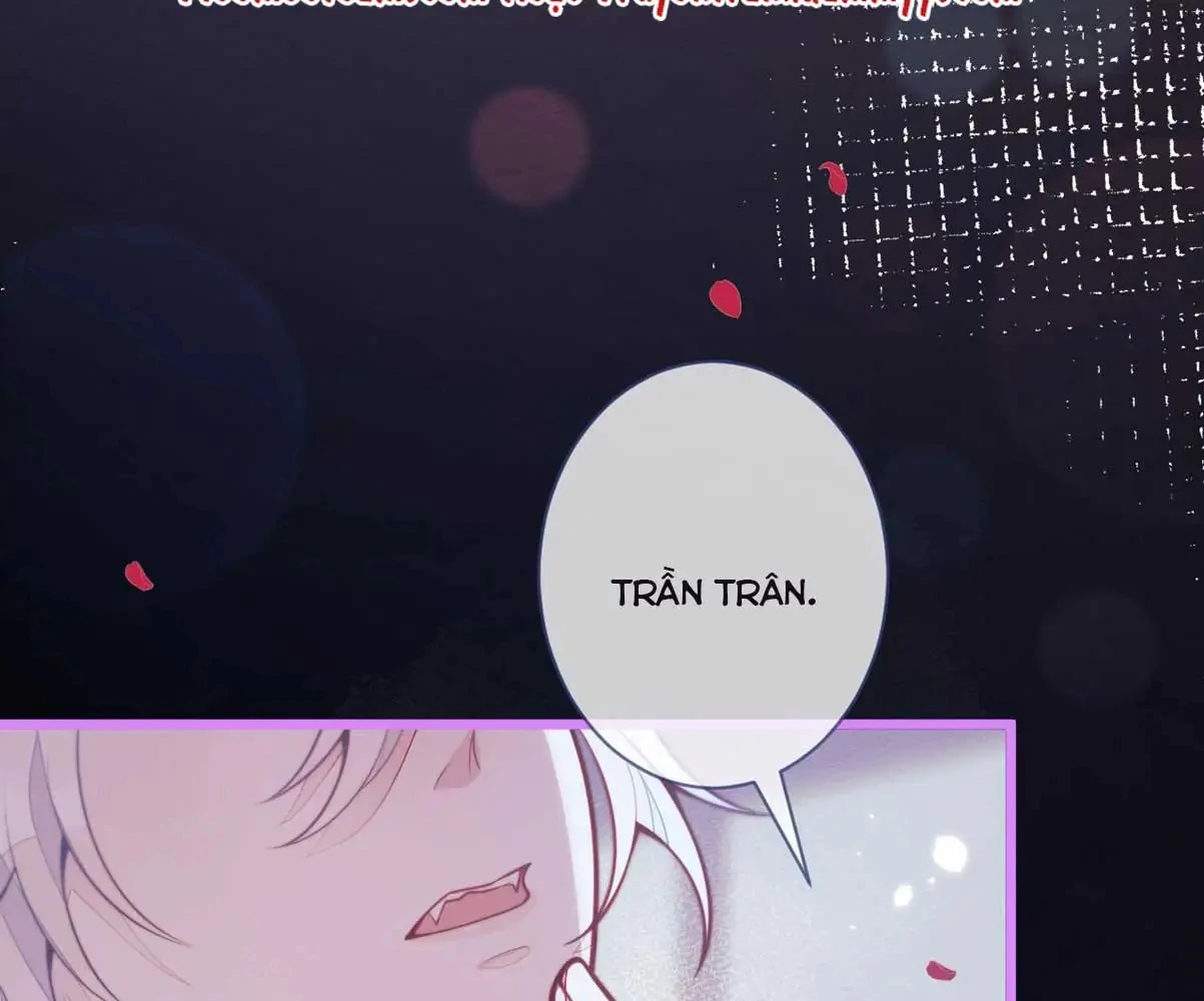 Read Bloodline survival guide chapter 5 image 9 on Lezhin
