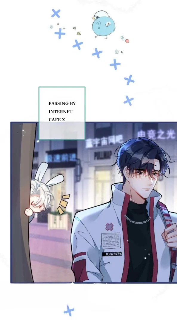 Read Bloodline survival guide chapter 6 image 11 on Lezhin