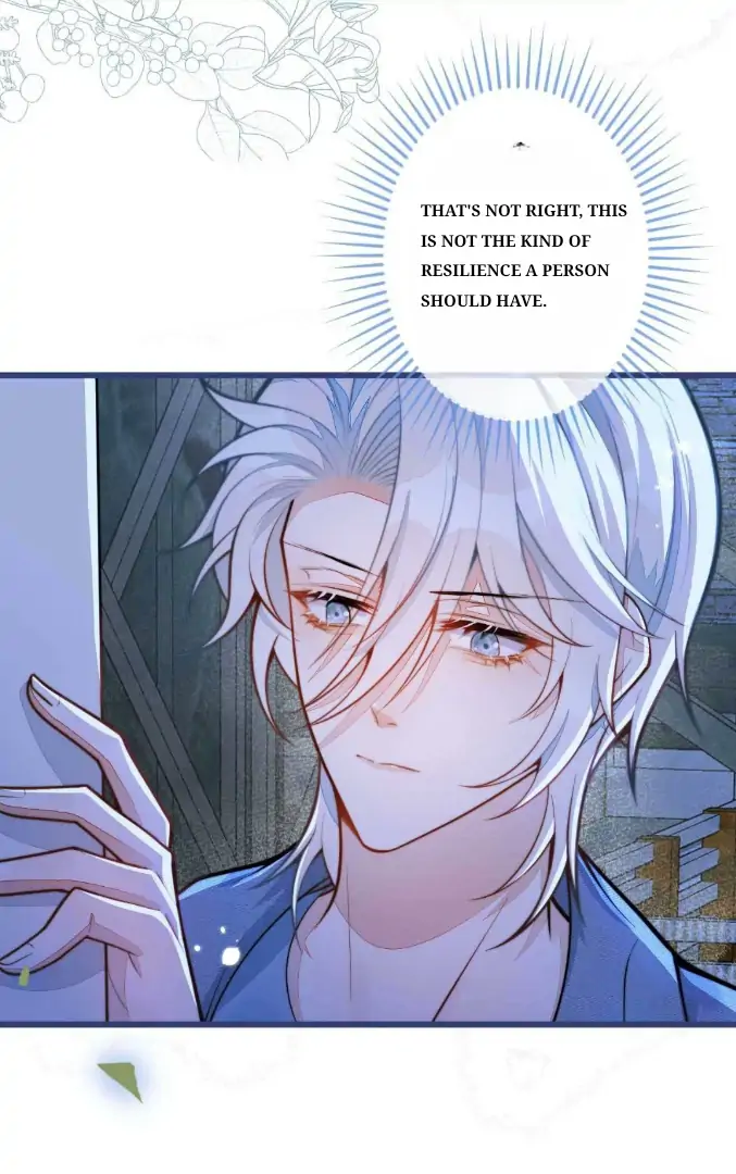 Read Bloodline survival guide chapter 6 image 20 on Lezhin