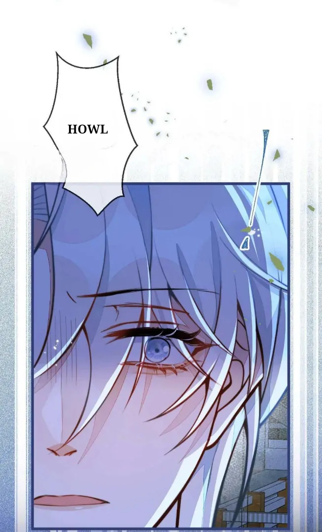 Read Bloodline survival guide chapter 6 image 21 on Lezhin
