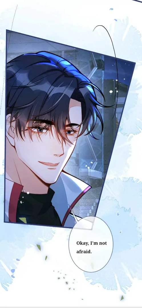 Read Bloodline survival guide chapter 6 image 28 on Lezhin