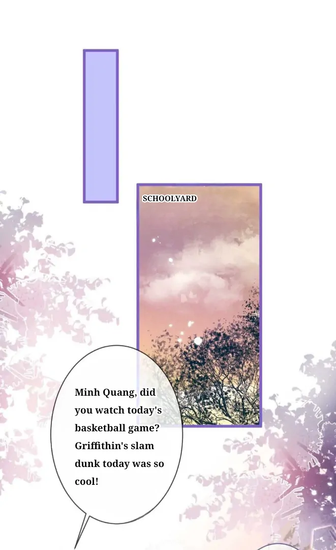 Read Bloodline survival guide chapter 6 image 3 on Lezhin