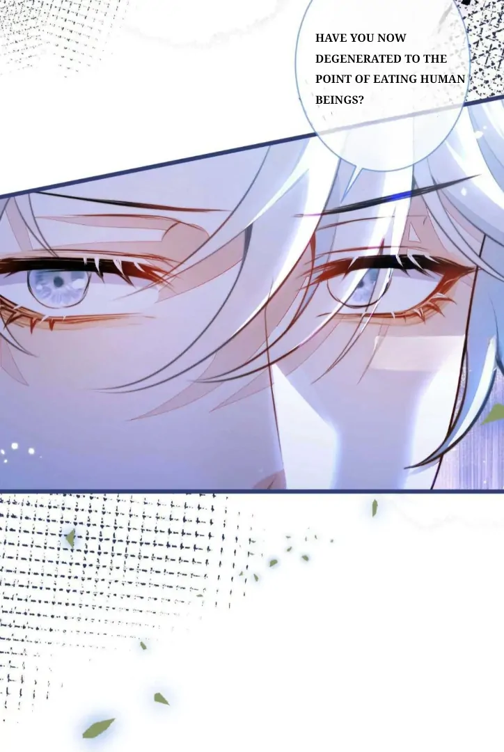 Read Bloodline survival guide chapter 6 image 37 on Lezhin