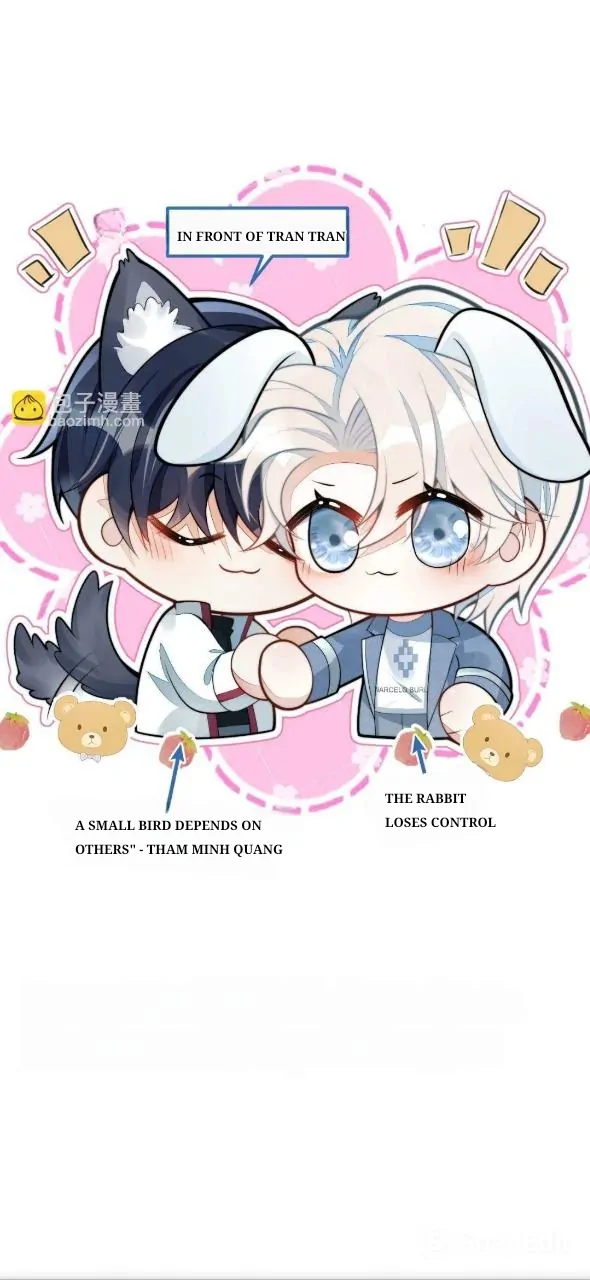 Read Bloodline survival guide chapter 6 image 43 on Lezhin
