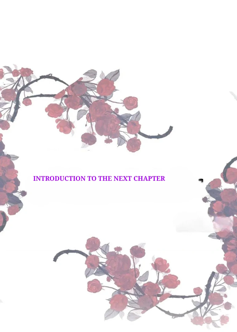Read Bloodline survival guide chapter 6 image 44 on Lezhin
