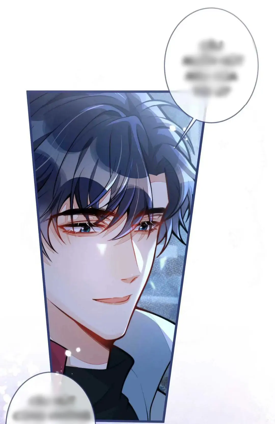 Read Bloodline survival guide chapter 6 image 45 on Lezhin