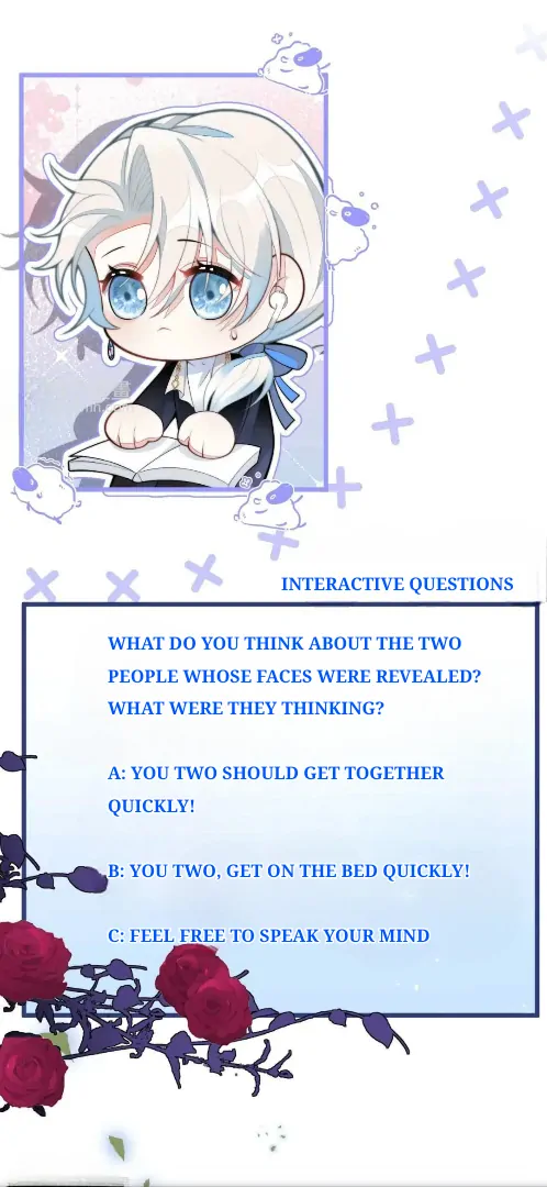 Read Bloodline survival guide chapter 6 image 48 on Lezhin