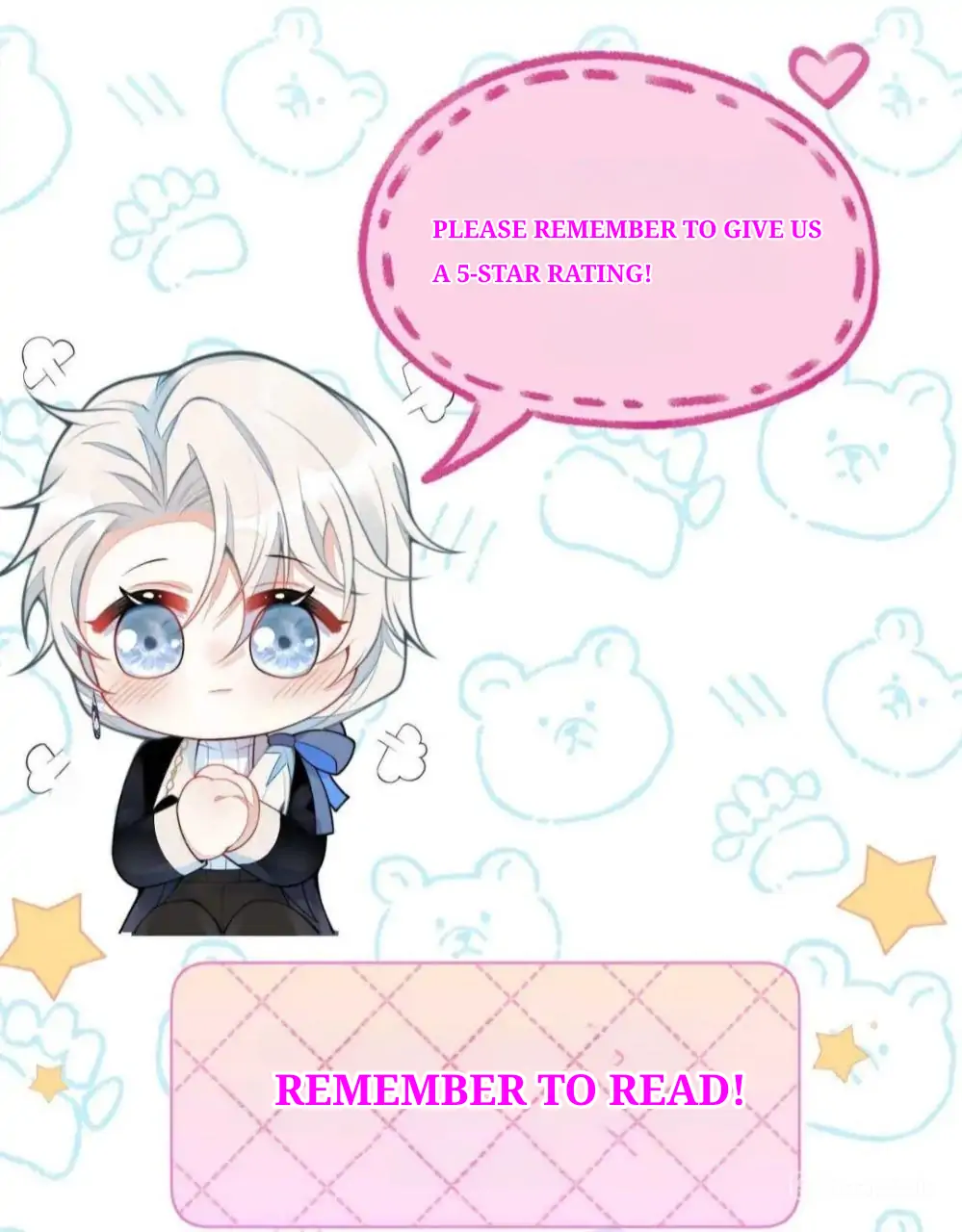 Read Bloodline survival guide chapter 6 image 49 on Lezhin