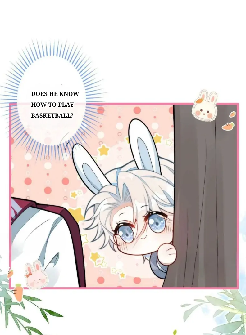 Read Bloodline survival guide chapter 6 image 5 on Lezhin
