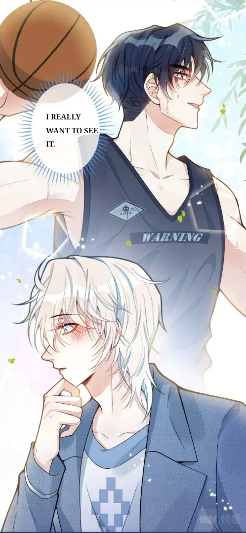 Read Bloodline survival guide chapter 6 image 6 on Lezhin