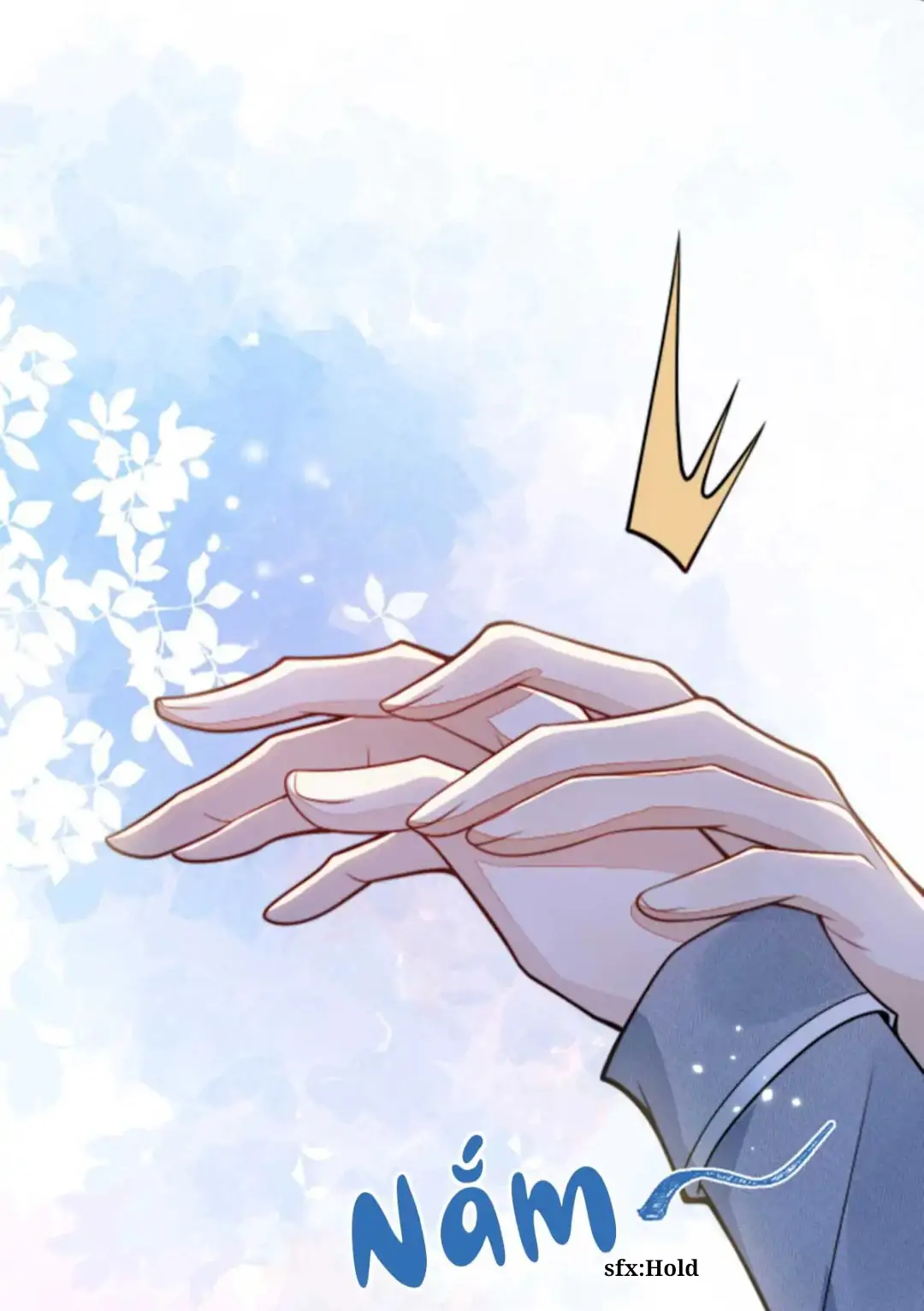 Read Bloodline survival guide chapter 7 image 24 on Lezhin