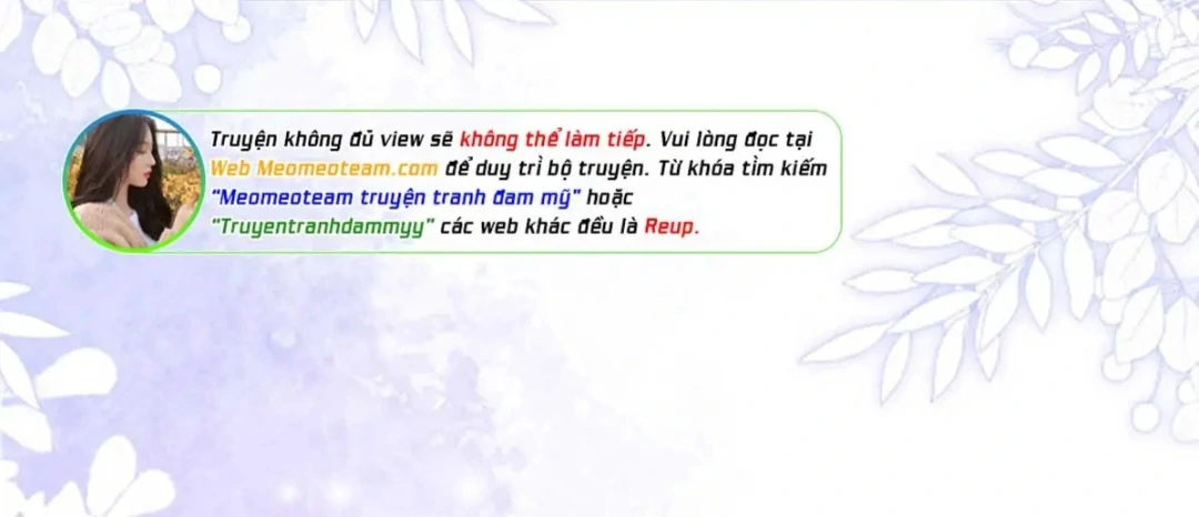 Read Bloodline survival guide chapter 7 image 26 on Lezhin