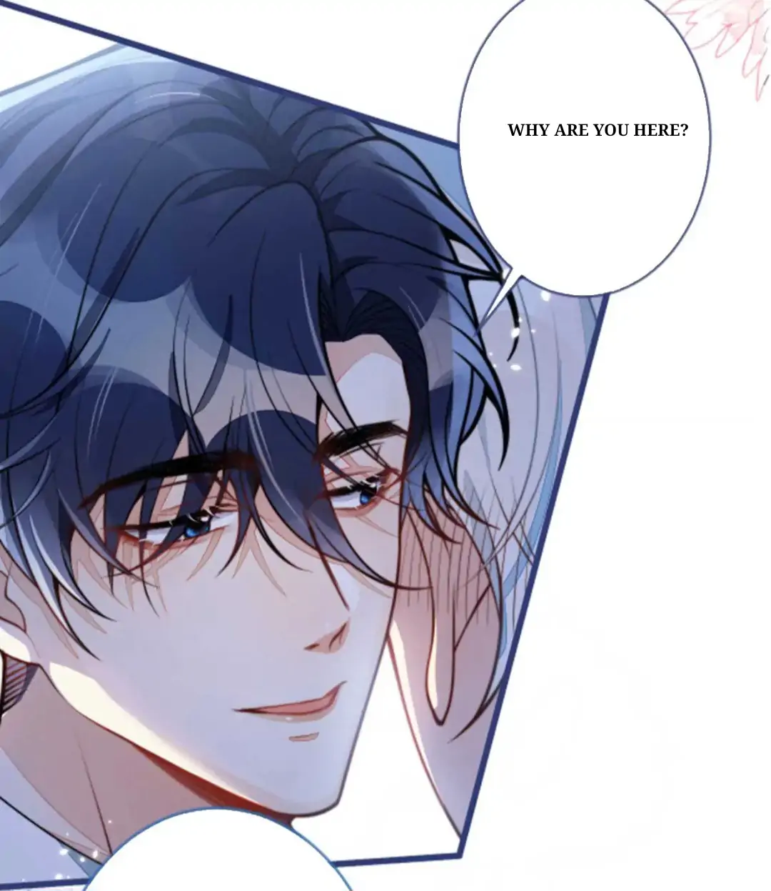 Read Bloodline survival guide chapter 7 image 35 on Lezhin