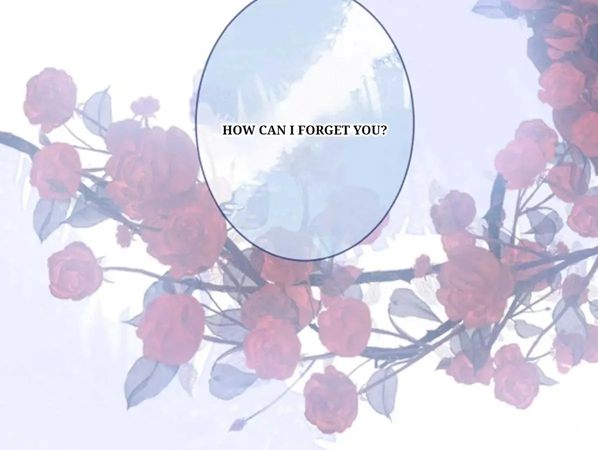 Read Bloodline survival guide chapter 7 image 41 on Lezhin