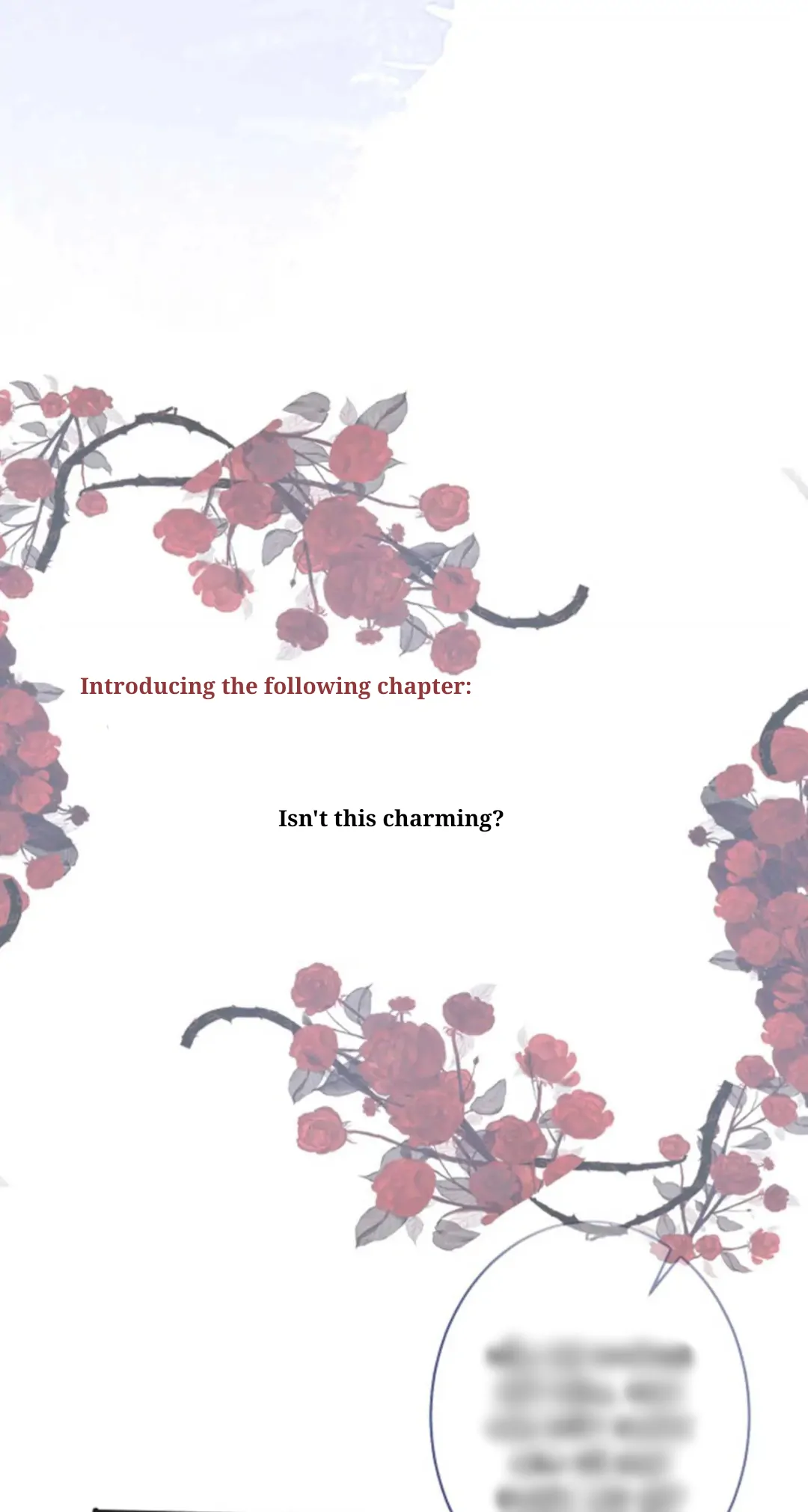 Read Bloodline survival guide chapter 7 image 42 on Lezhin