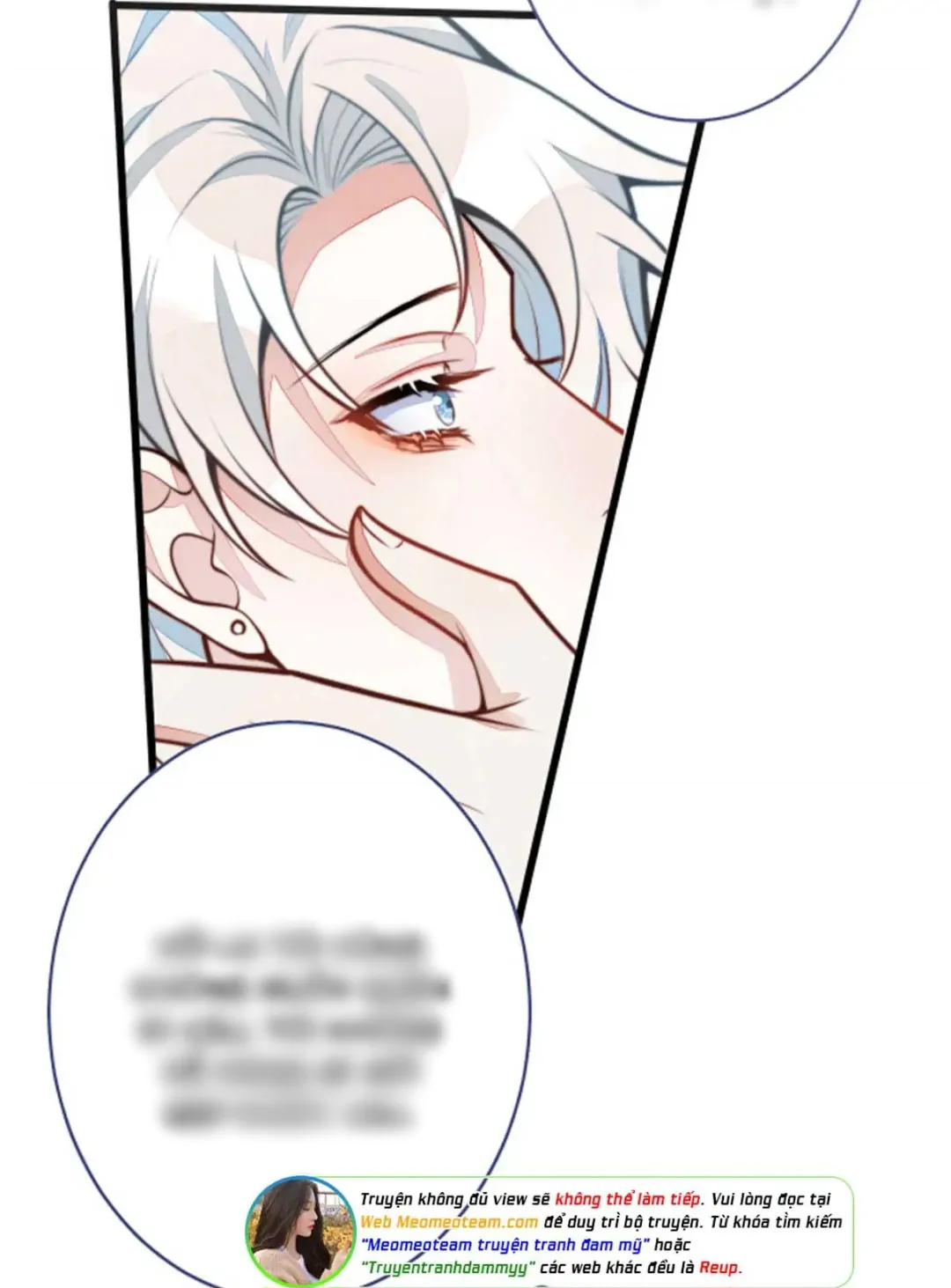 Read Bloodline survival guide chapter 7 image 43 on Lezhin