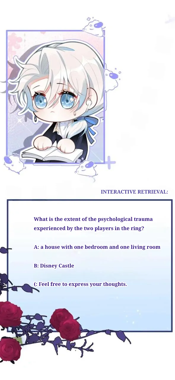 Read Bloodline survival guide chapter 7 image 46 on Lezhin