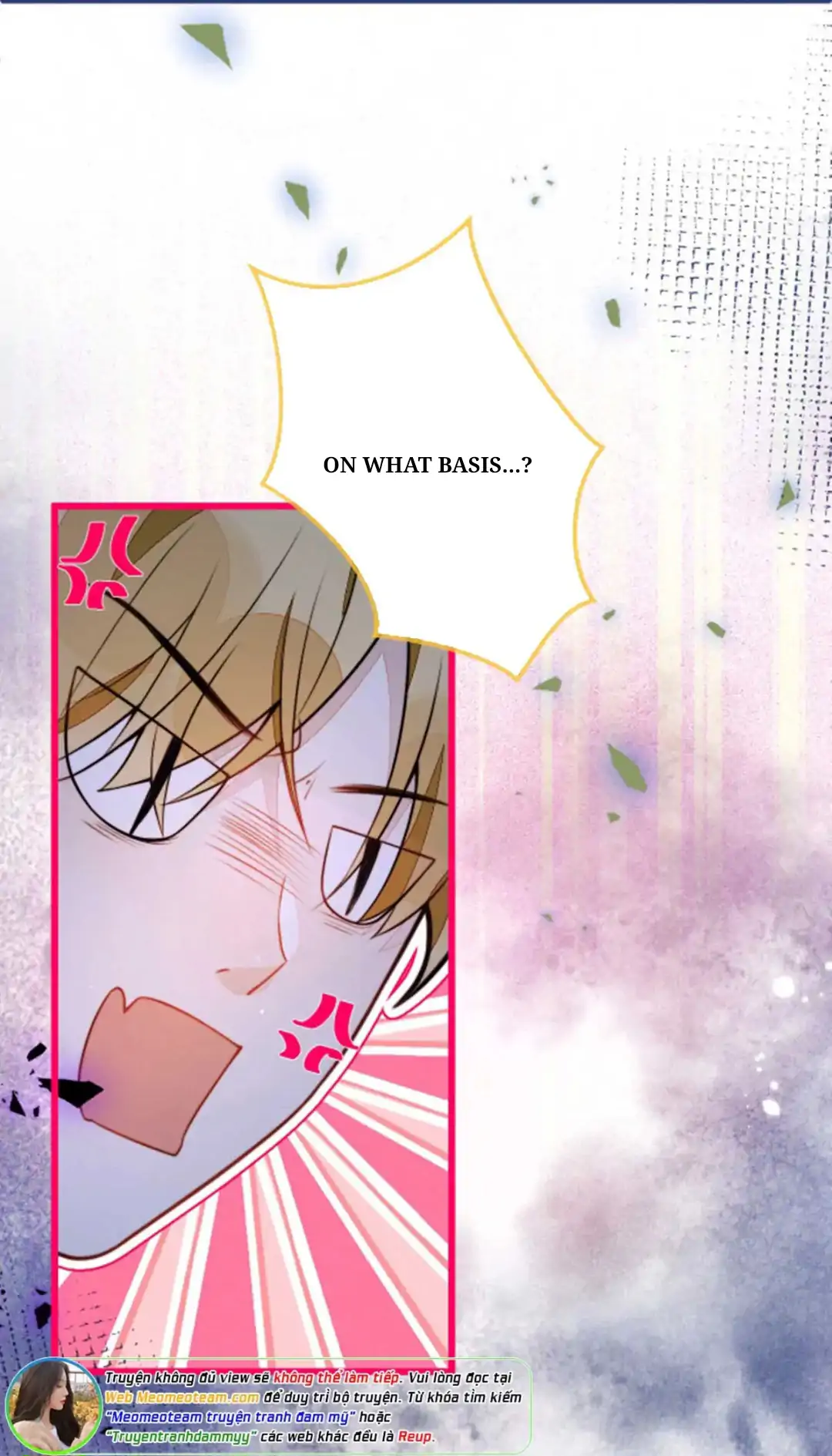 Read Bloodline survival guide chapter 7 image 8 on Lezhin