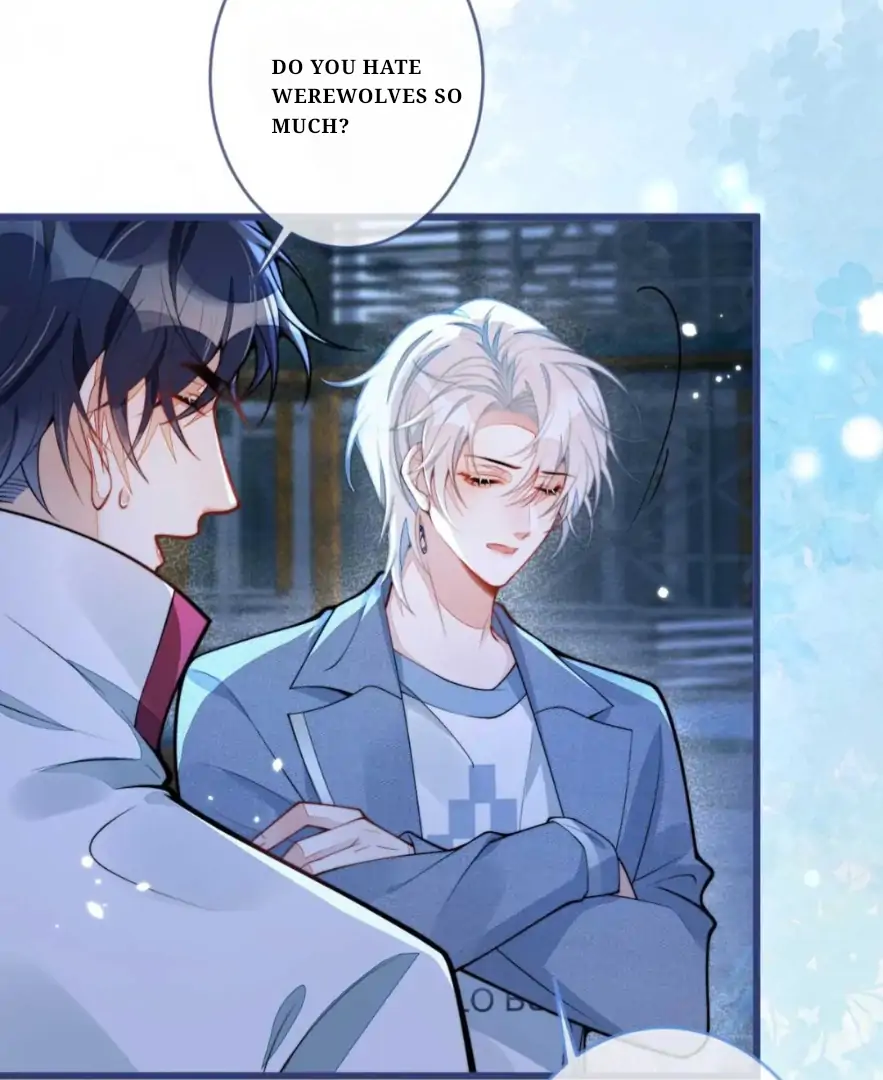 Read Bloodline survival guide chapter 8 image 11 on Lezhin