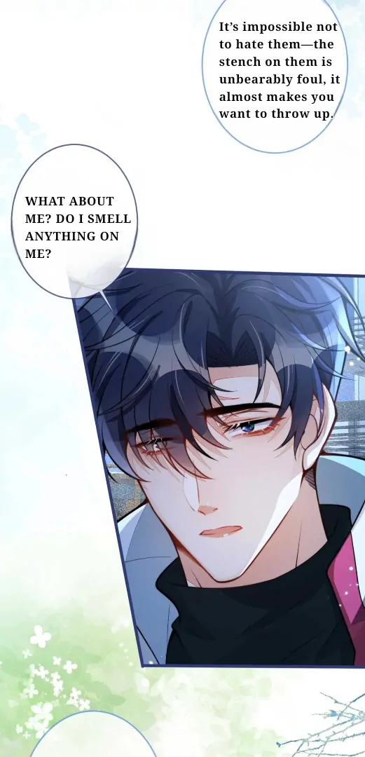 Read Bloodline survival guide chapter 8 image 12 on Lezhin