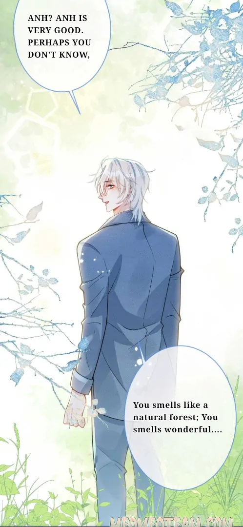 Read Bloodline survival guide chapter 8 image 13 on Lezhin