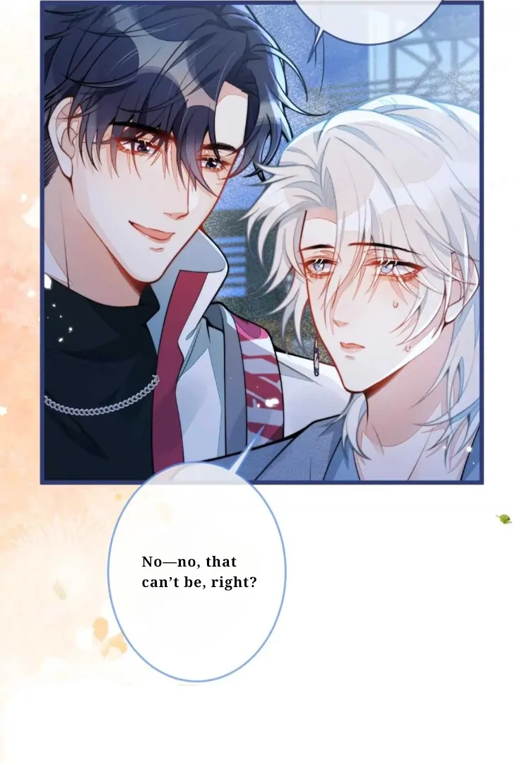 Read Bloodline survival guide chapter 8 image 16 on Lezhin